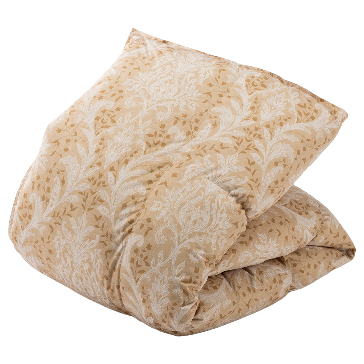 444639lh-gl.jpg?v=1696395213