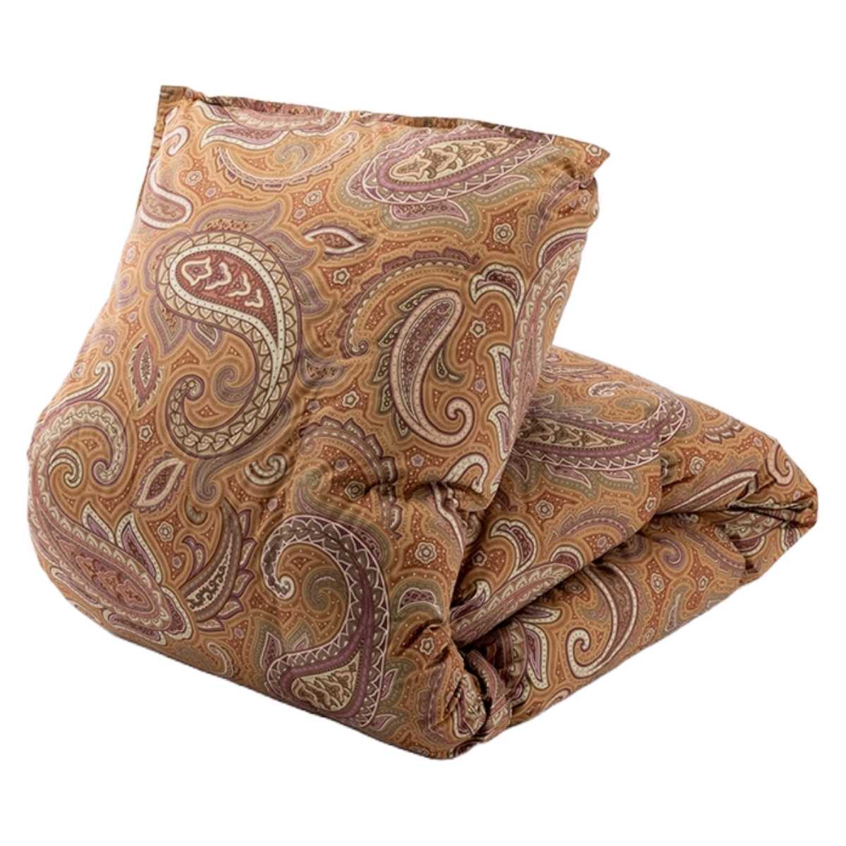 444691lh-or.jpg?v=1697156848