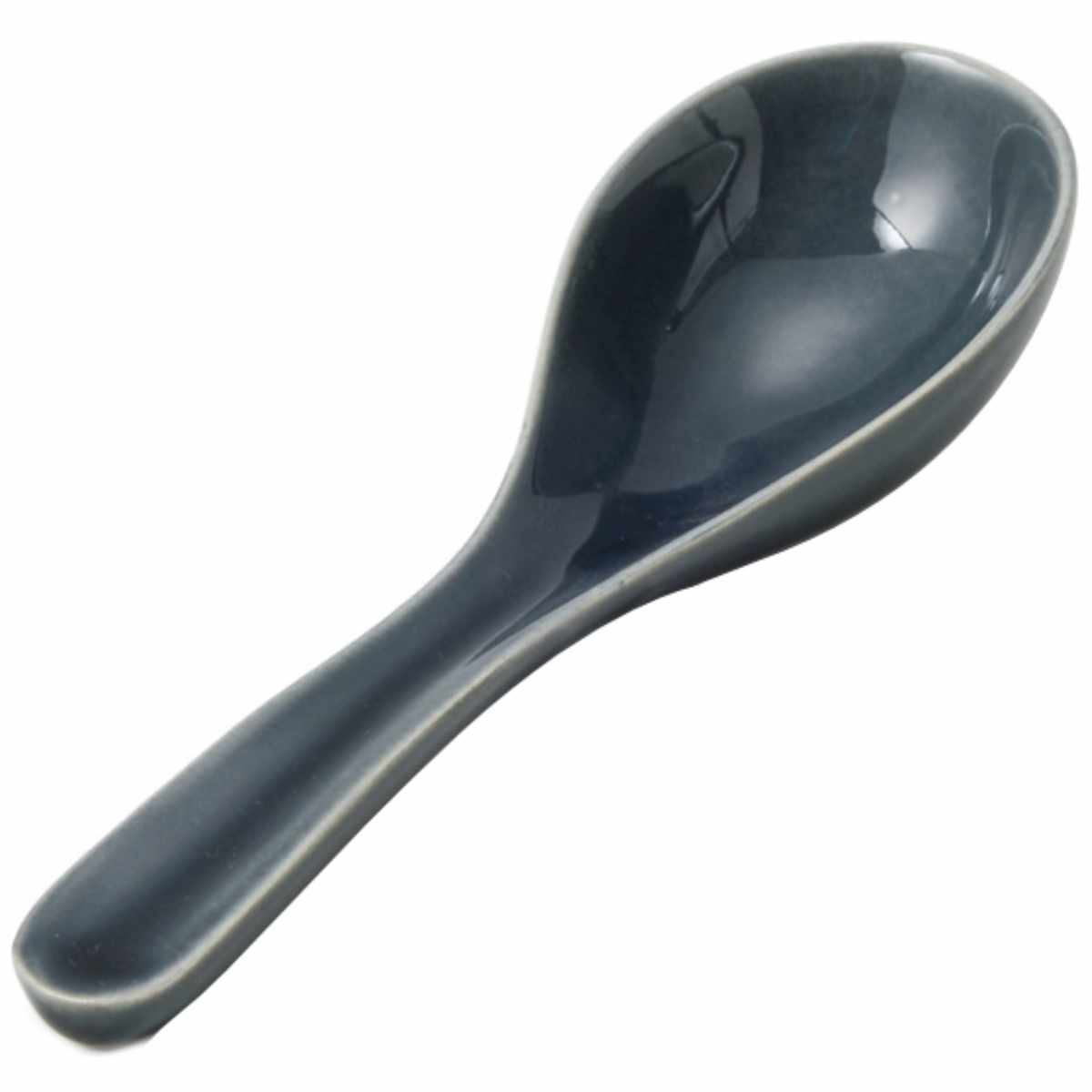 レンゲ 16cm KOKO ココ 陶器 – ハウジー