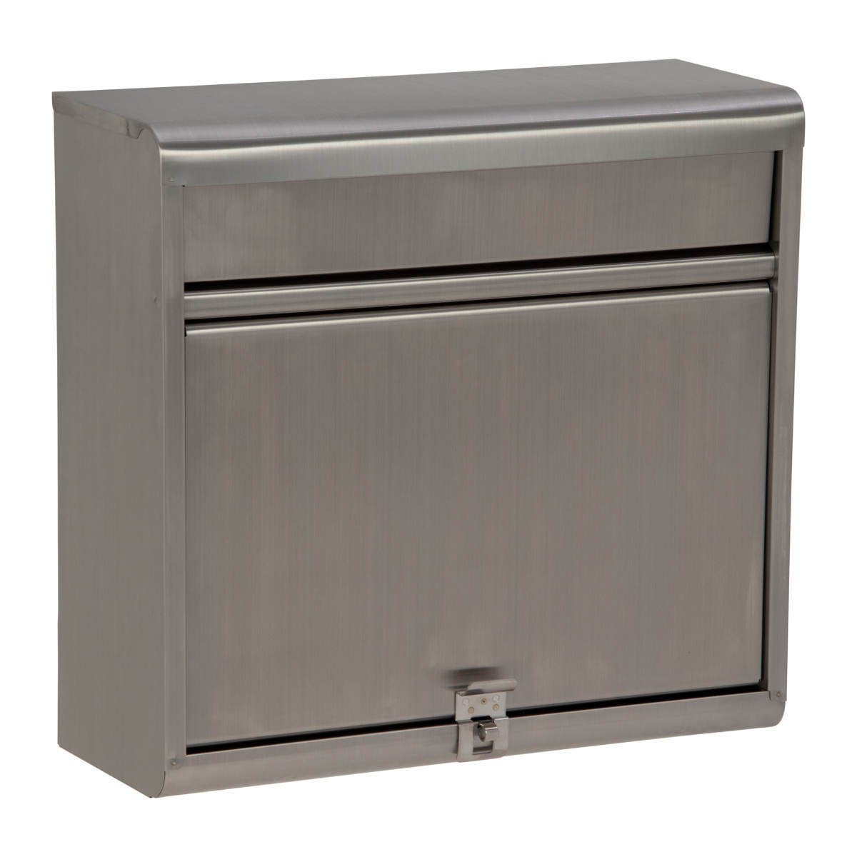 445159lh.jpg?v=1699856660