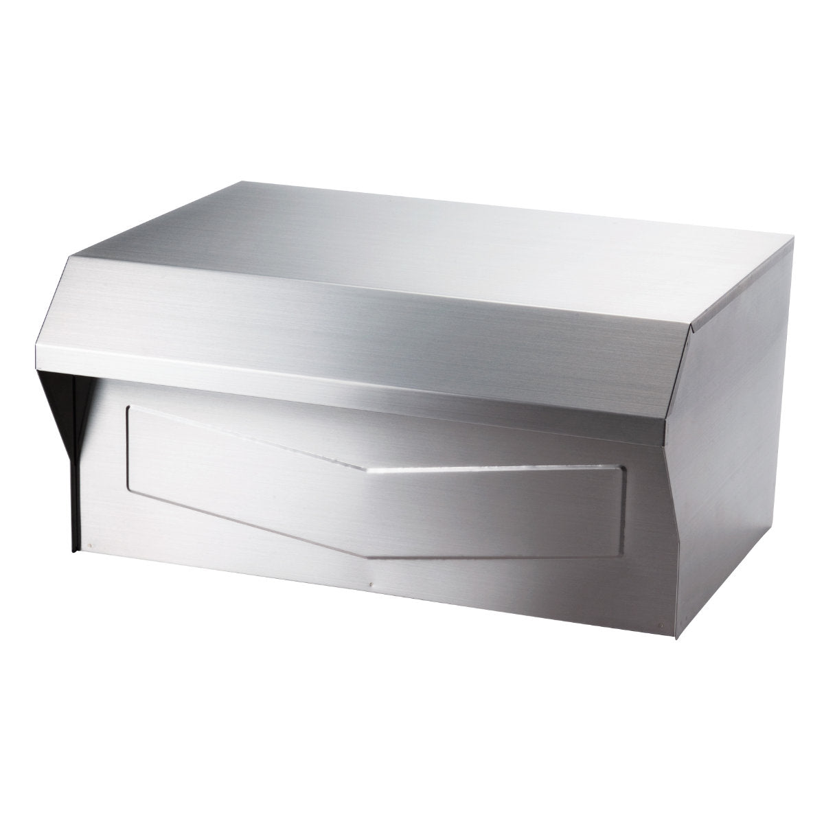 445161lh.jpg?v=1699856719