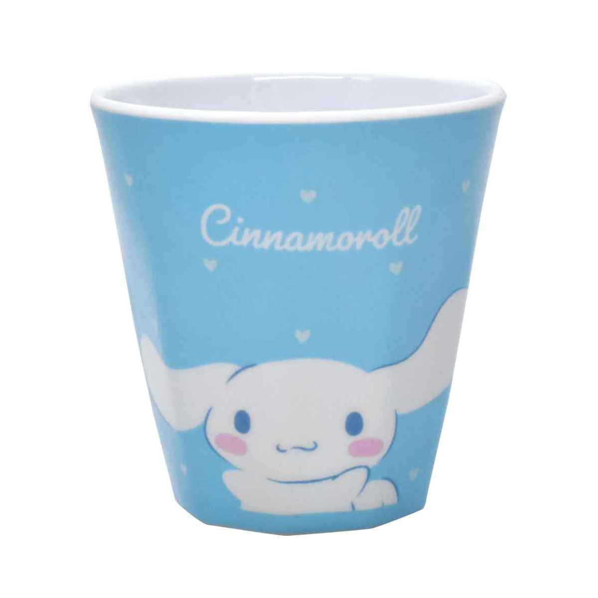 コップ 300ml サンリオ プラスチック – ハウジー