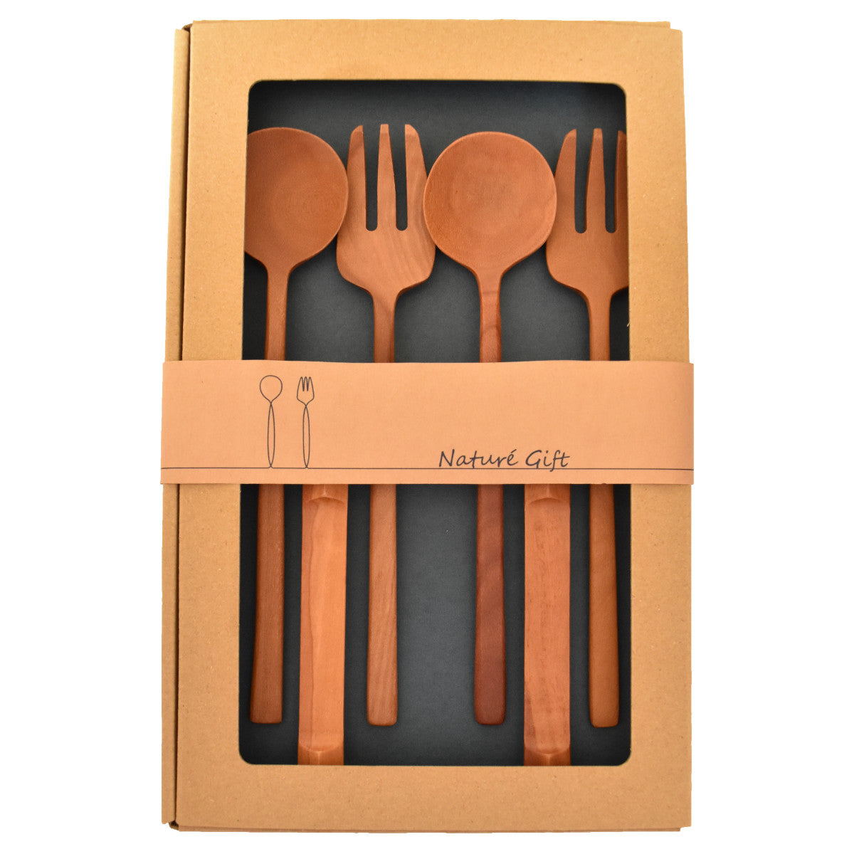 レノックス、カトラリーセット レノックス、カトラリーセット 【公式通販】