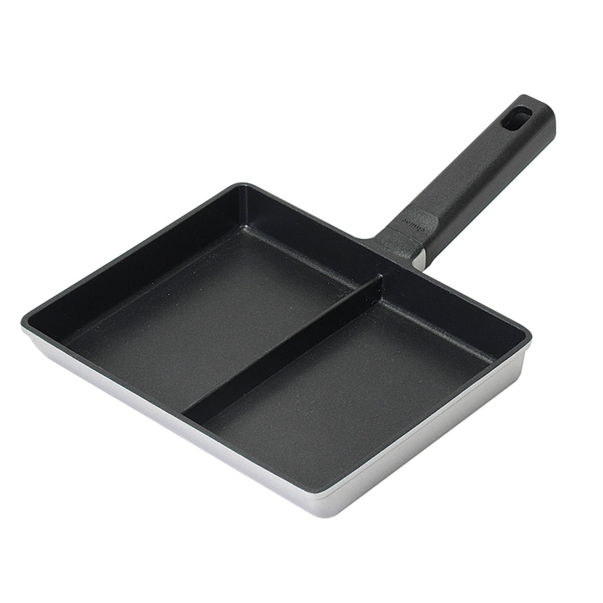 447777lh.jpg?v=1719554384