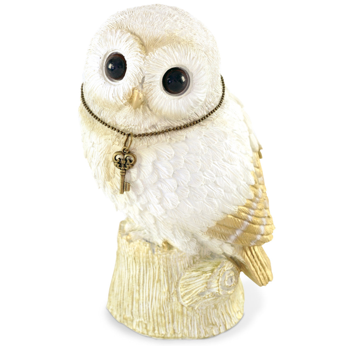 449133lh.jpg?v=1703575485