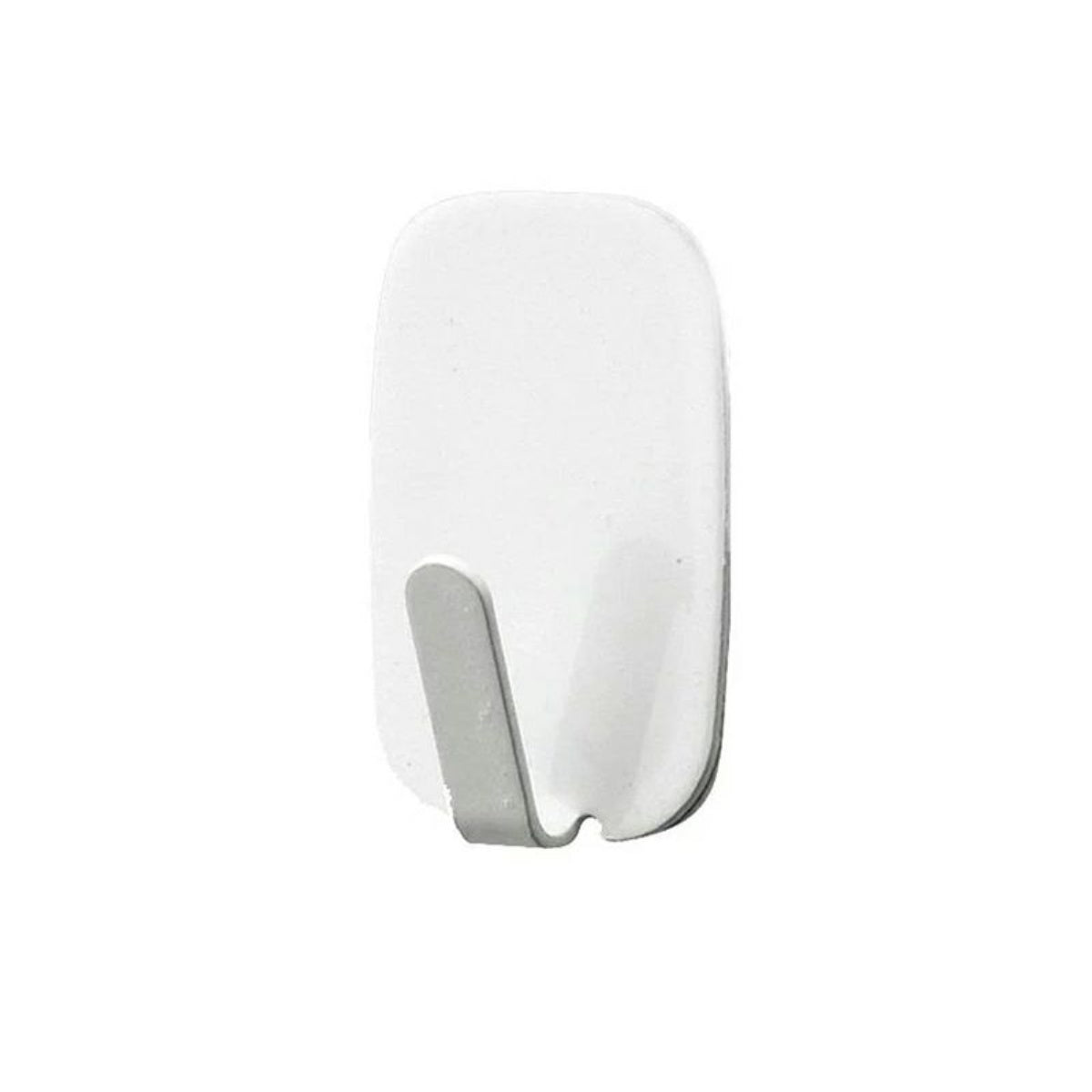 キジの剥製 壁掛けtype 449408lh.jpg?v=1707784405