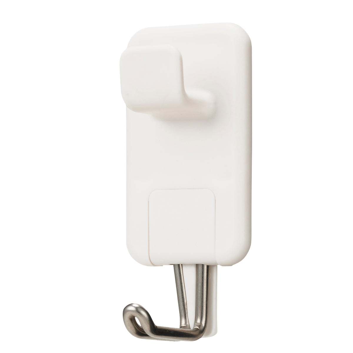 449807lh-wh.jpg?v=1706605765