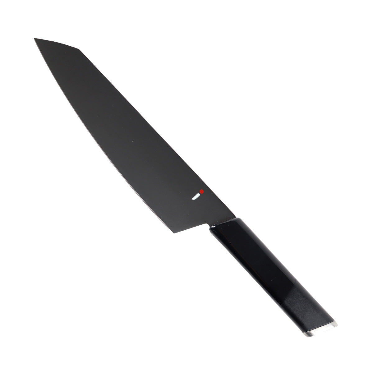 三徳包丁 18cm NiNJA cool kitchen ware 日本製 – ハウジー