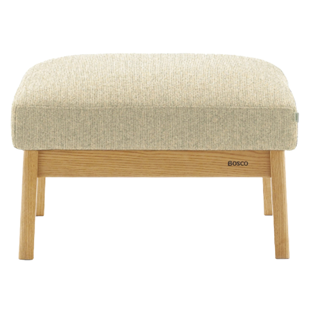 451738lh-be.jpg?v=1708918038