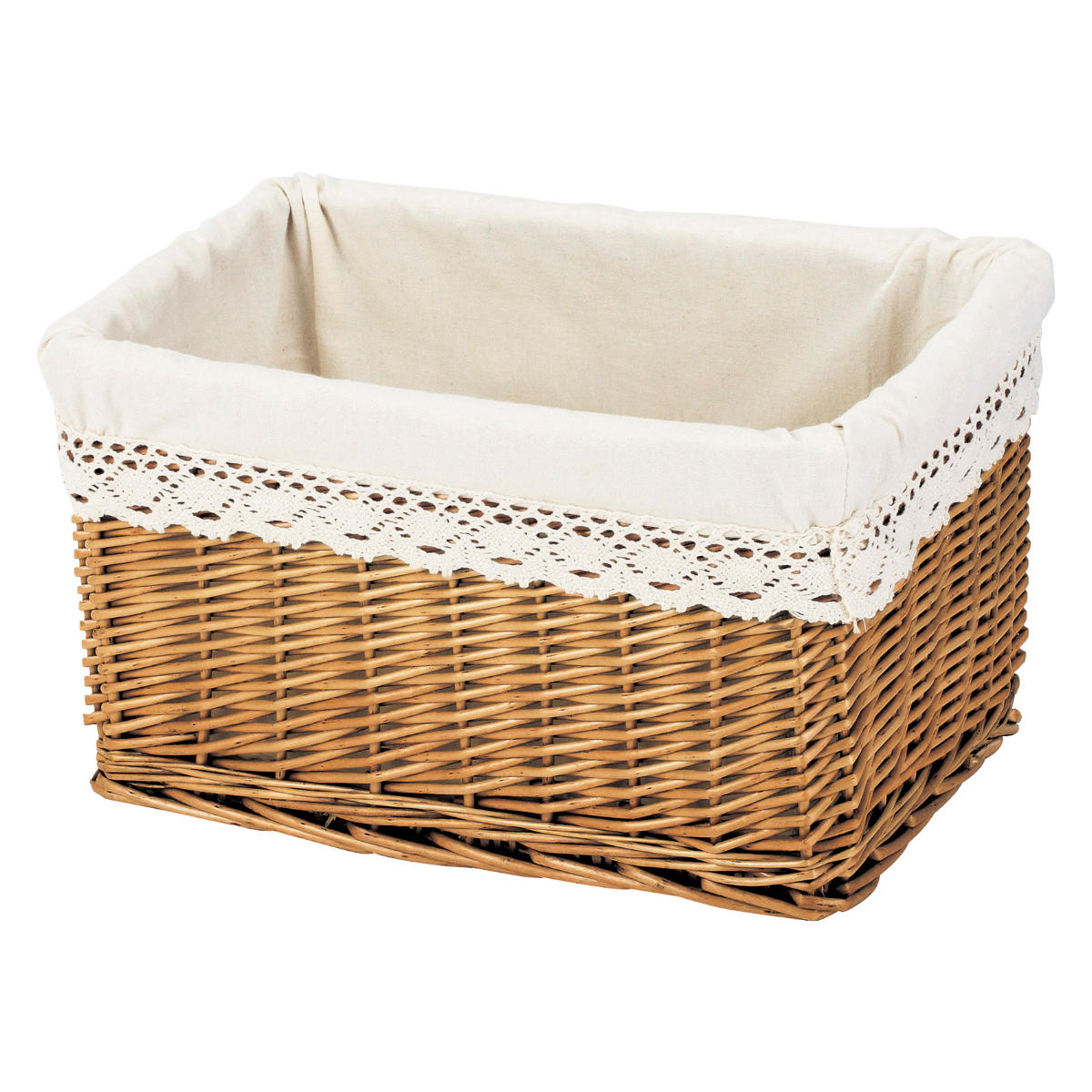 4517657551718lh.jpg?v=1720425732