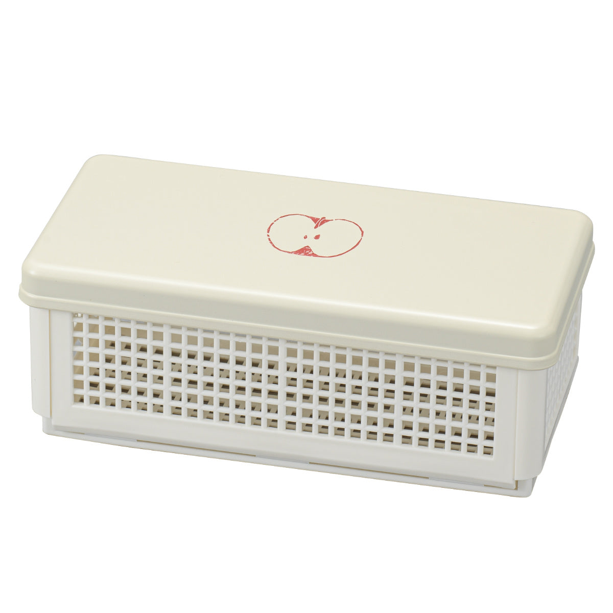 452062lh-aple2.jpg?v=1707967858