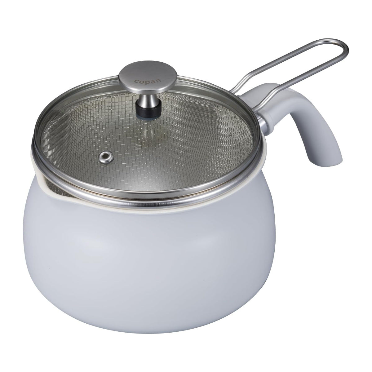 オールクラッド　All Clad 8QT パスタ鍋 蓋、中ザル付き オールクラッド All Clad 8QT パスタ鍋 蓋、中ザル付き オールクラッド