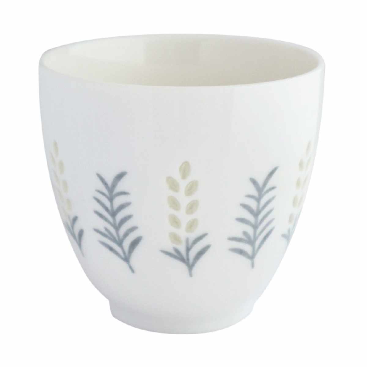 手描き蝶模様 湯呑 磁器製 新品未使用 湯呑み 200ml 透かし彫り いろあかり 磁器 – ハウジー