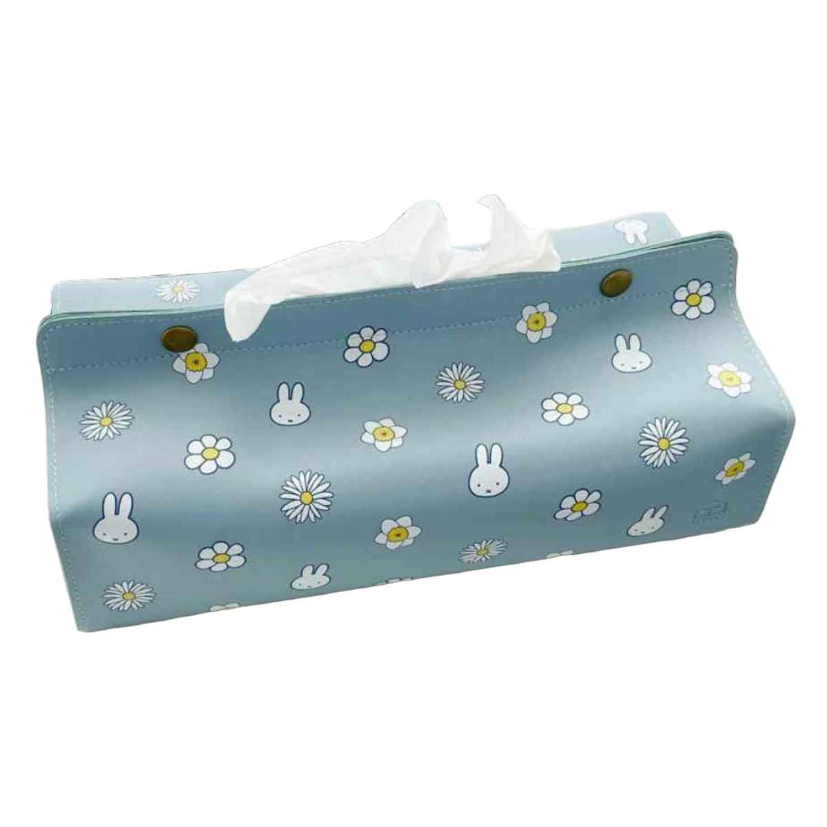 452956lh.jpg?v=1709166175