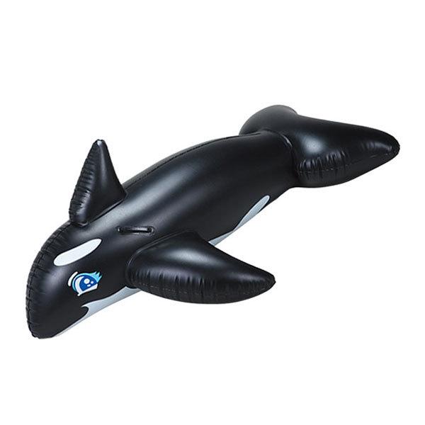 【美品】シャチフロートビッグ フロート ビックシャチ – ハウジー