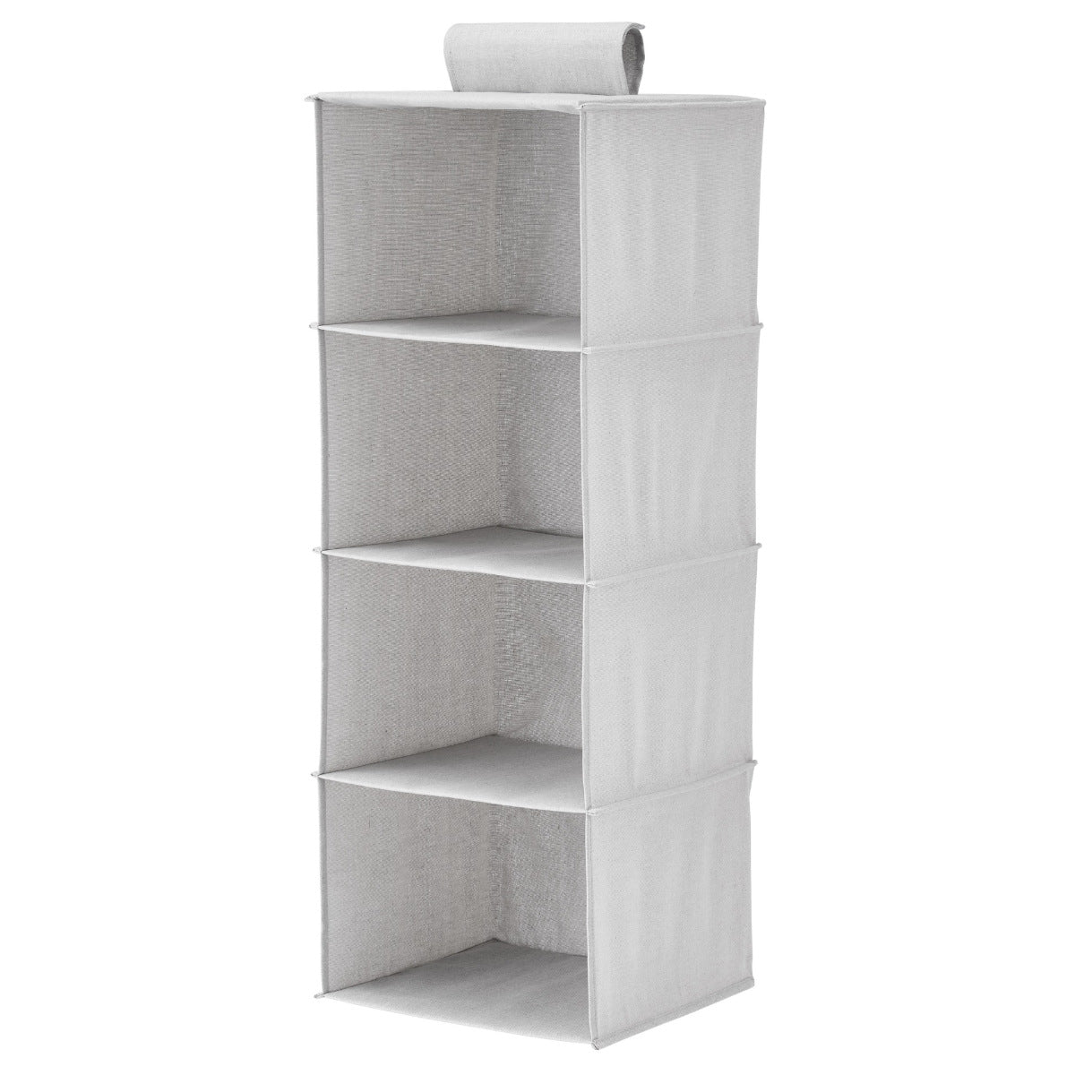 453858lh.jpg?v=1710121758