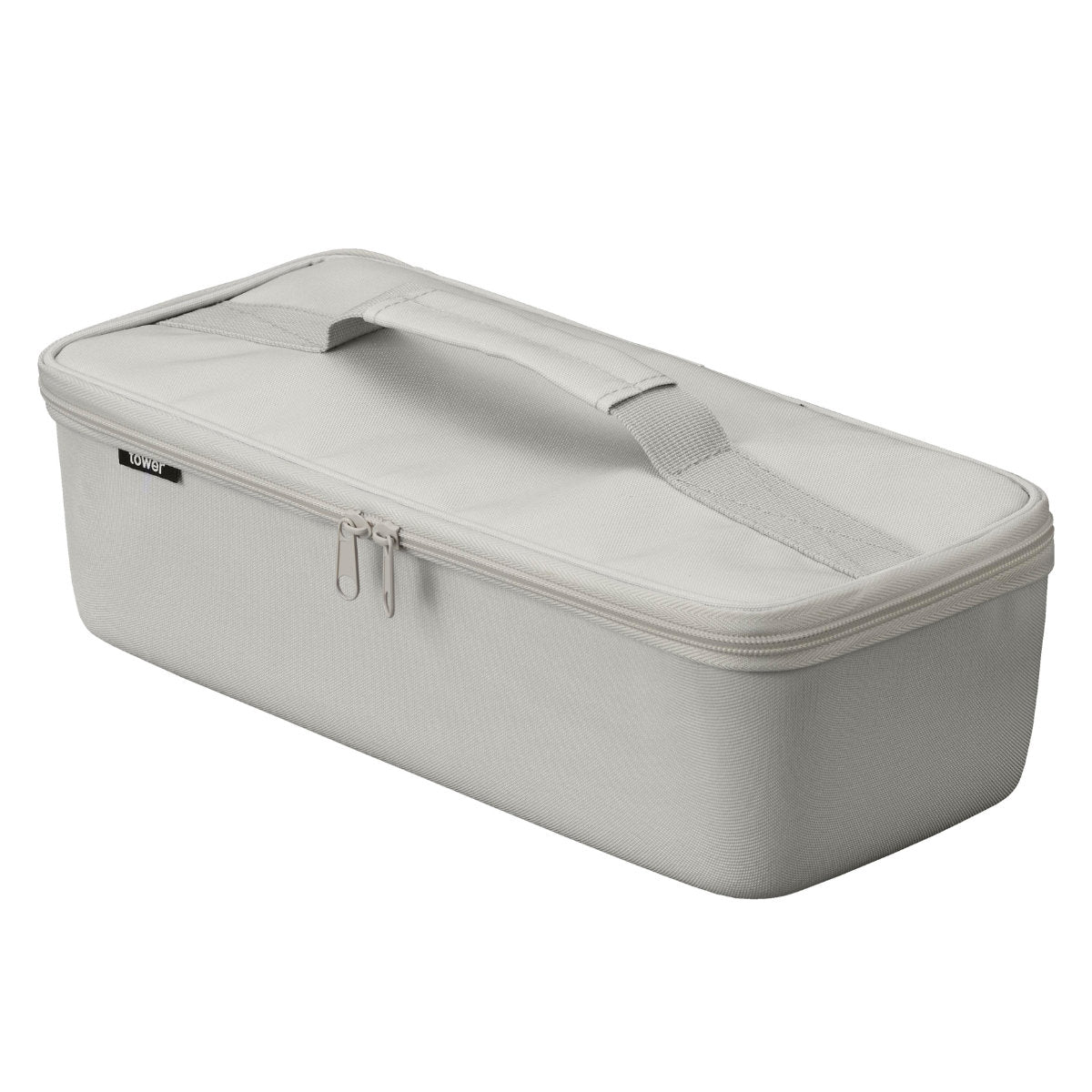 454707lh-lgr.jpg?v=1710311062