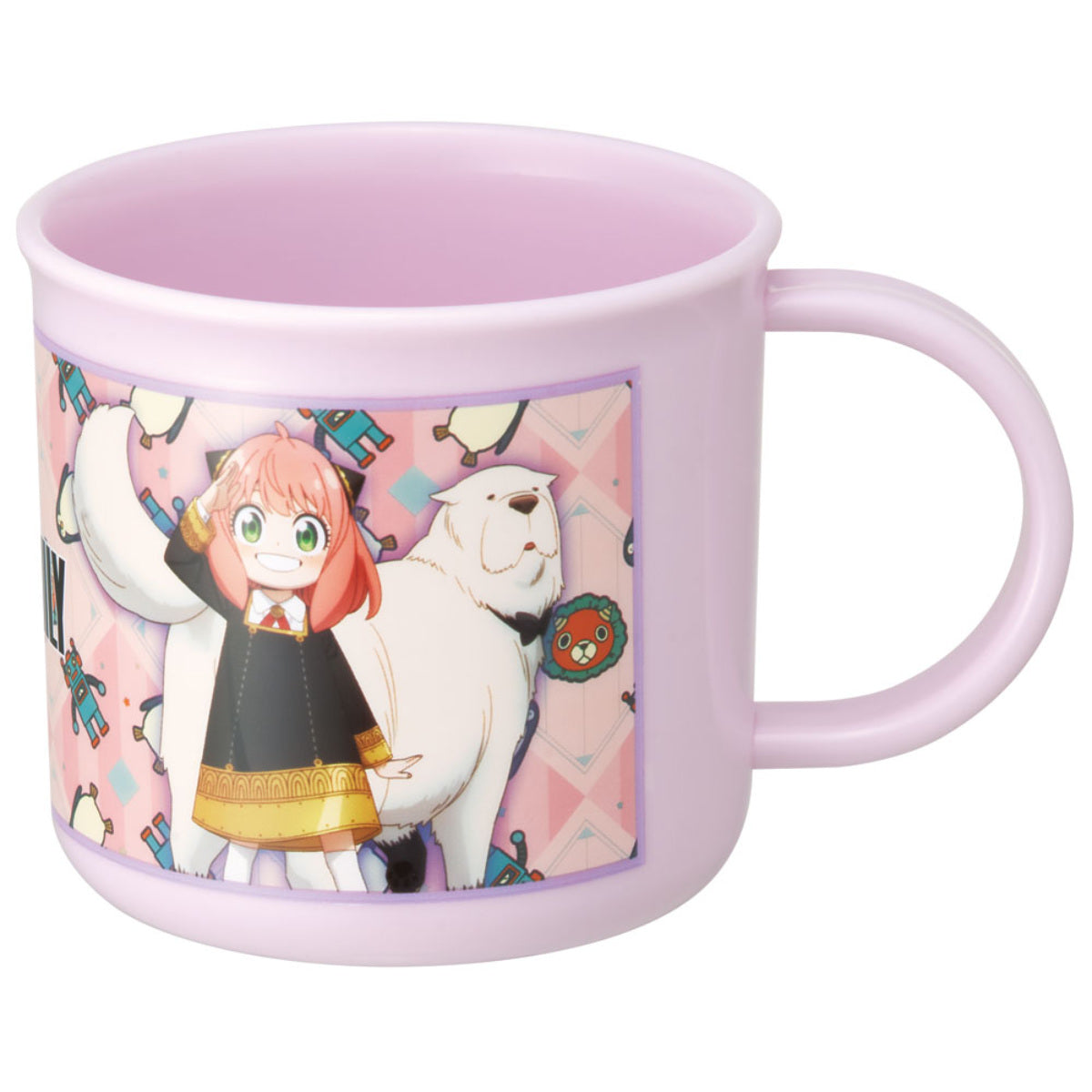 [にゃこす(ΦωΦ)]　L版　23枚　① 454922lh.jpg?v=1711505668