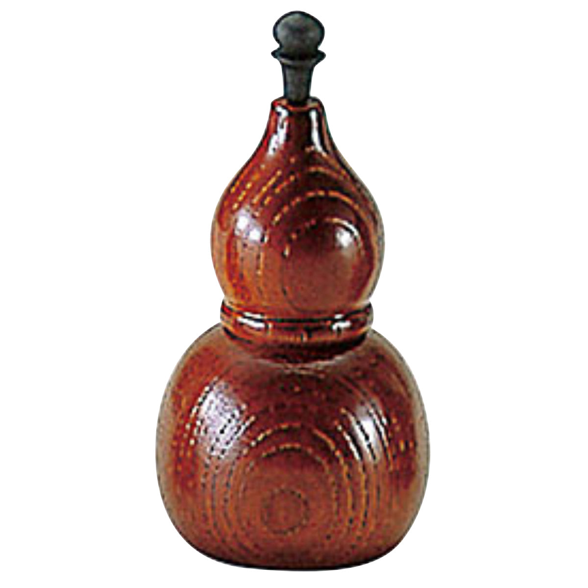 【七味入れ】 フタ付10個セット 七味入れ】 フタ付10個セット