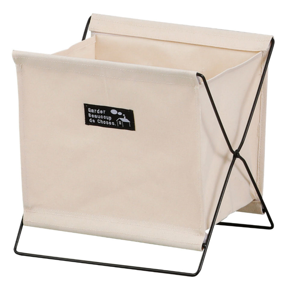 WITH ダンプリチケ　アゲアゲアイテム　マガジンチケ　まとめ売り 2a24be42799995f81688902841.jpeg