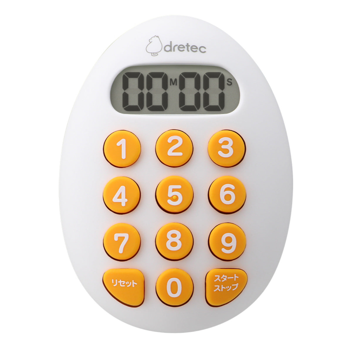 ちーたま 456306lh-wh.jpg?v=1715232216