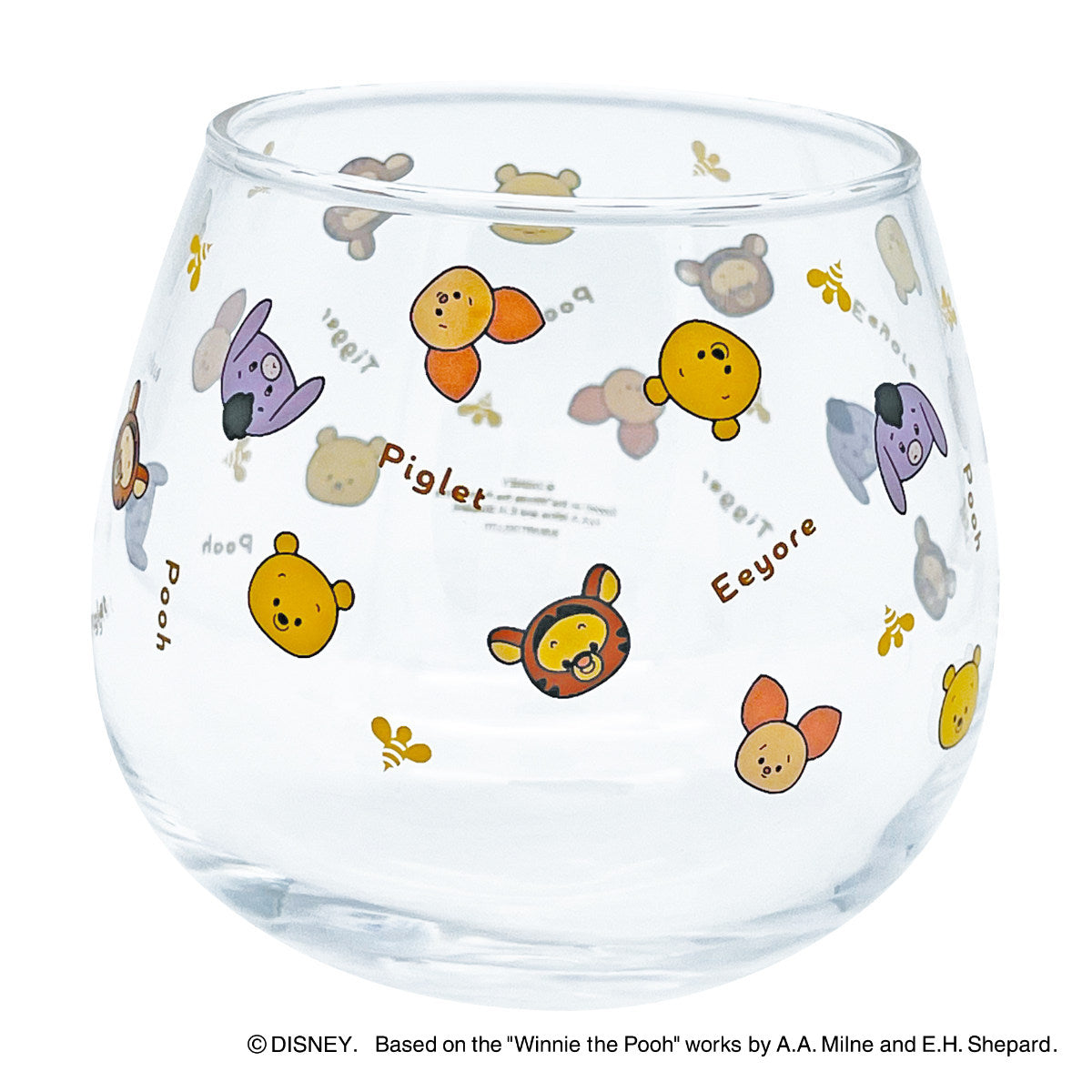 456486lh-pooh.jpg?v=1716945432