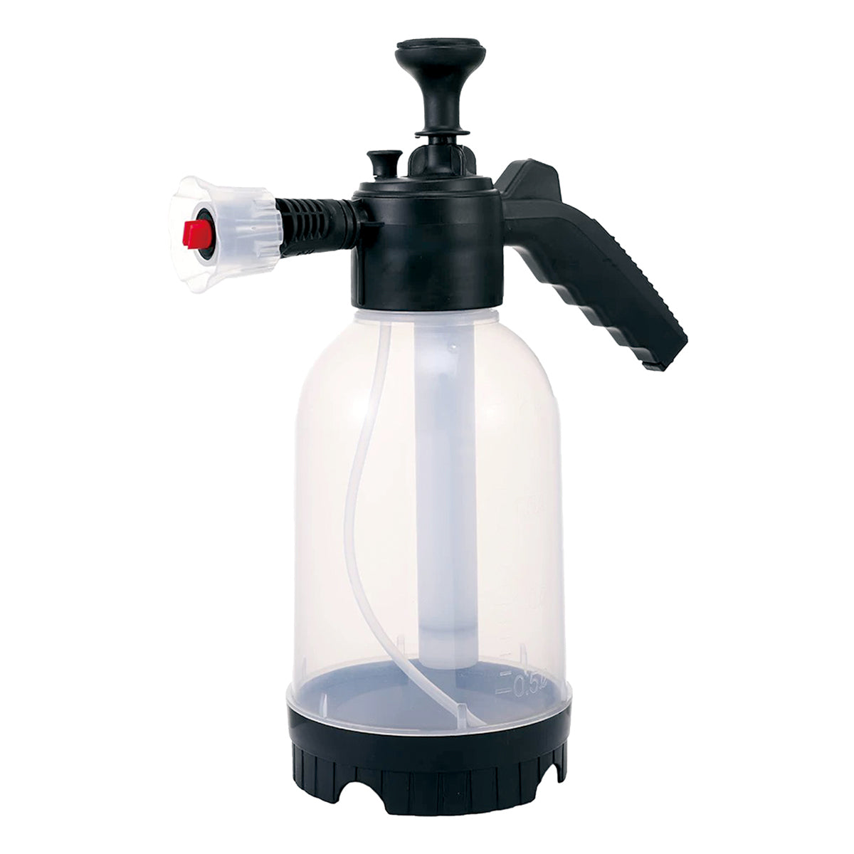 456637lh.jpg?v=1714465689