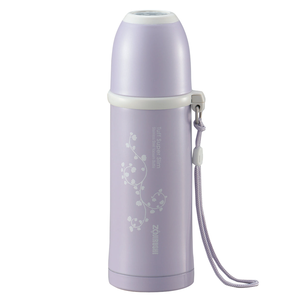 ☆SIGG×WWF☆激レア！ラスト1点！ピンク パンダ ボトル マイボトル