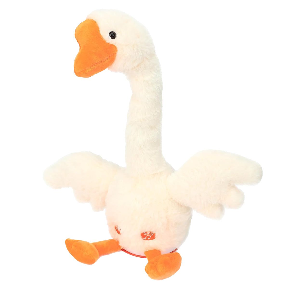 457269lh.jpg?v=1718692236