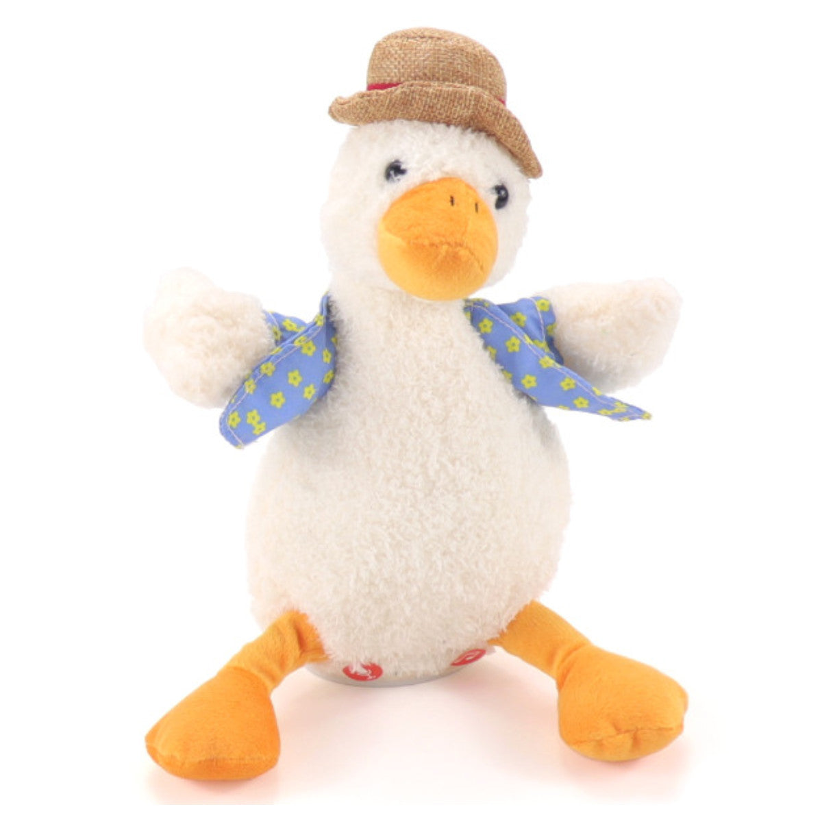 457270lh.jpg?v=1718692263