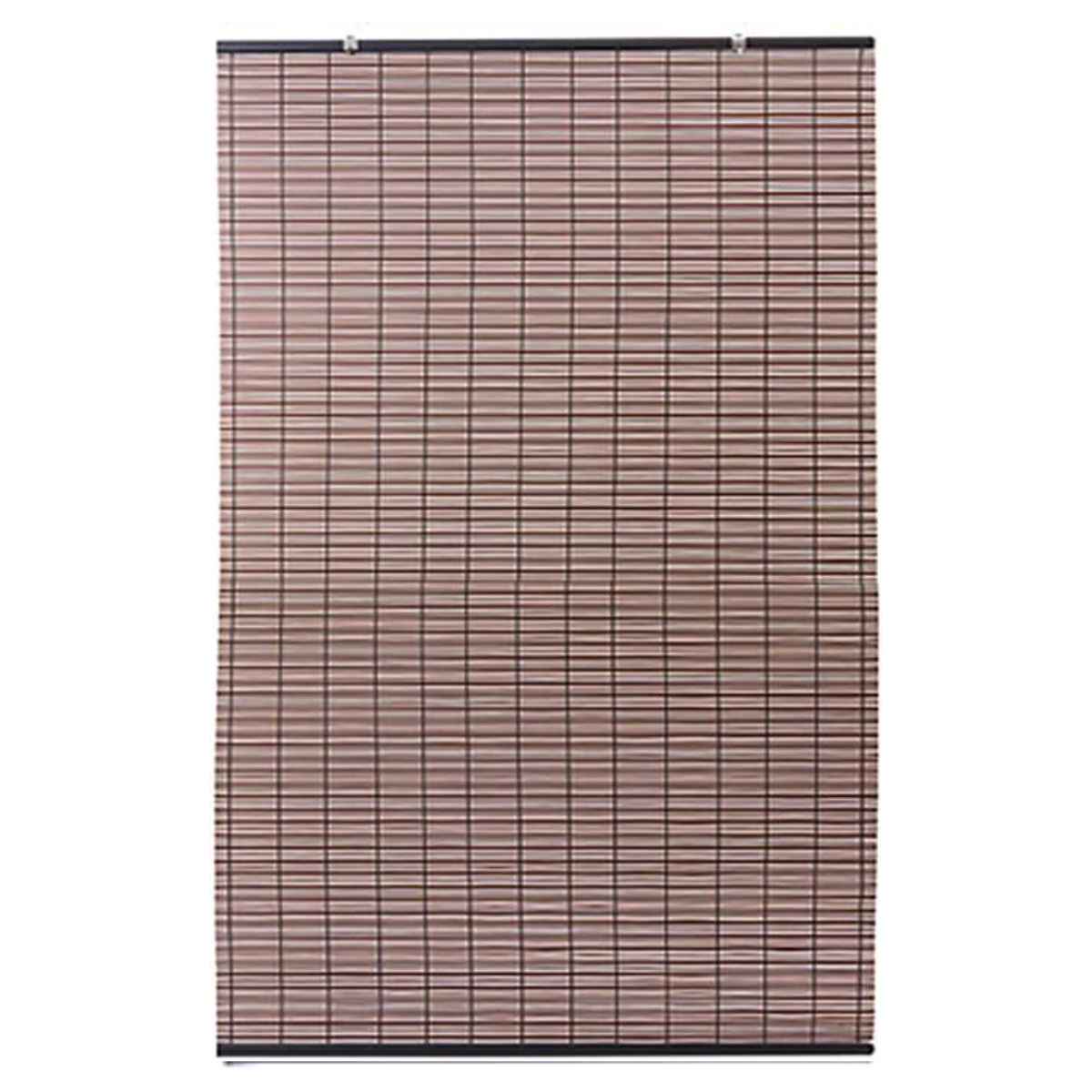 457932lh-br.jpg?v=1718672815