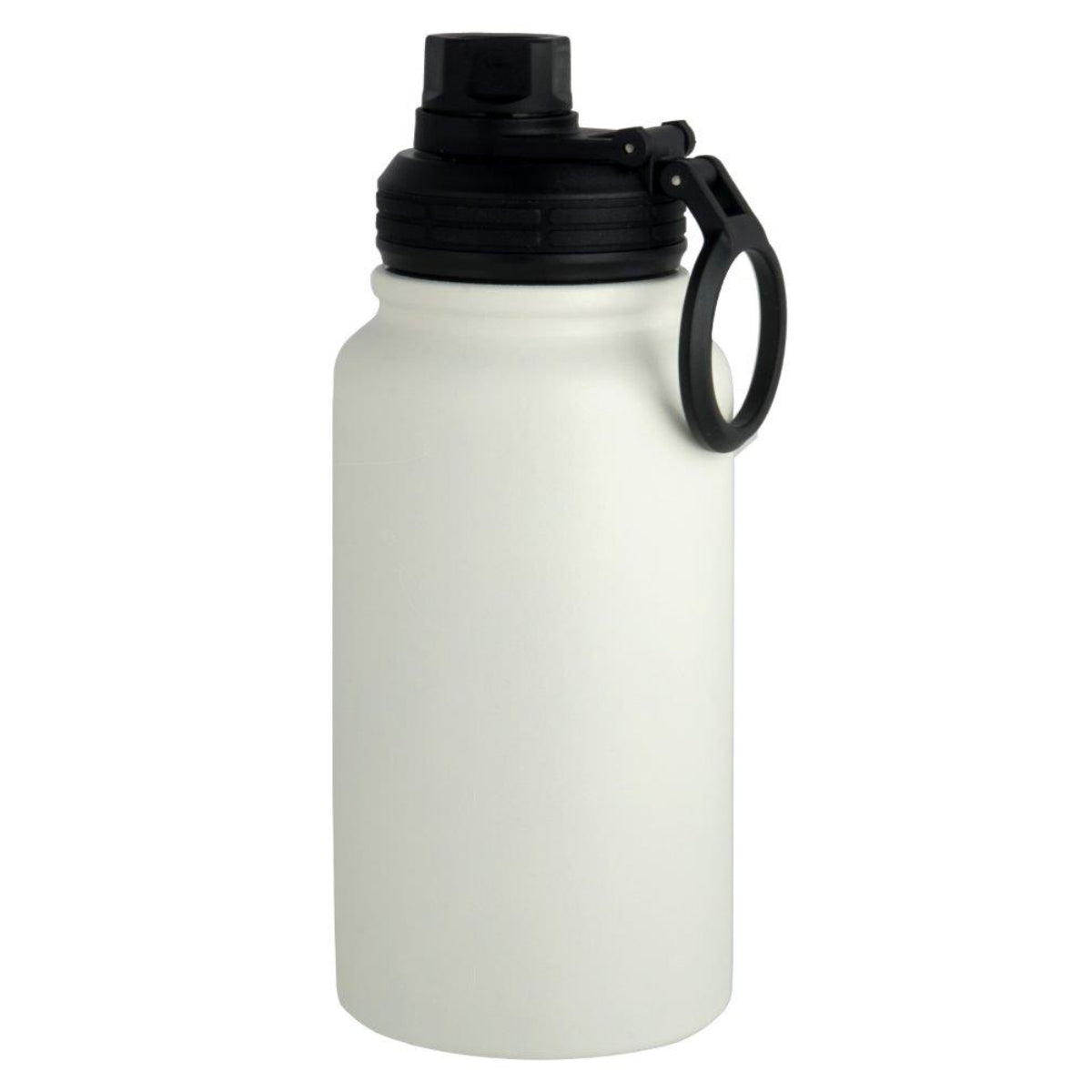 水筒 600ml IMMEDI ステンレスマグ – ハウジー