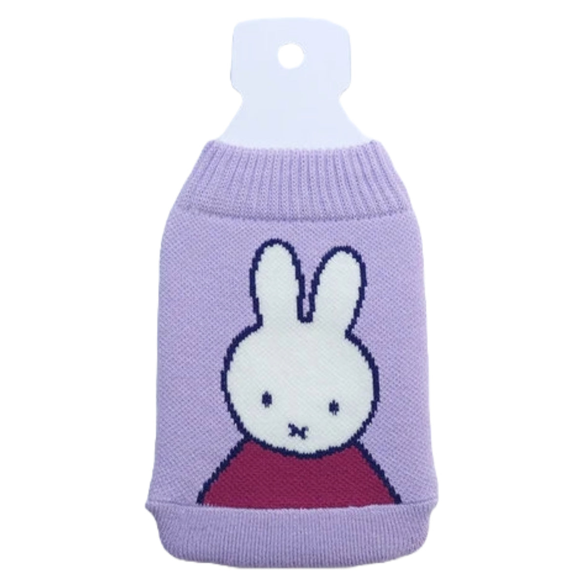 ペットボトルカバー ミッフィー BOTOCOショート – ハウジー