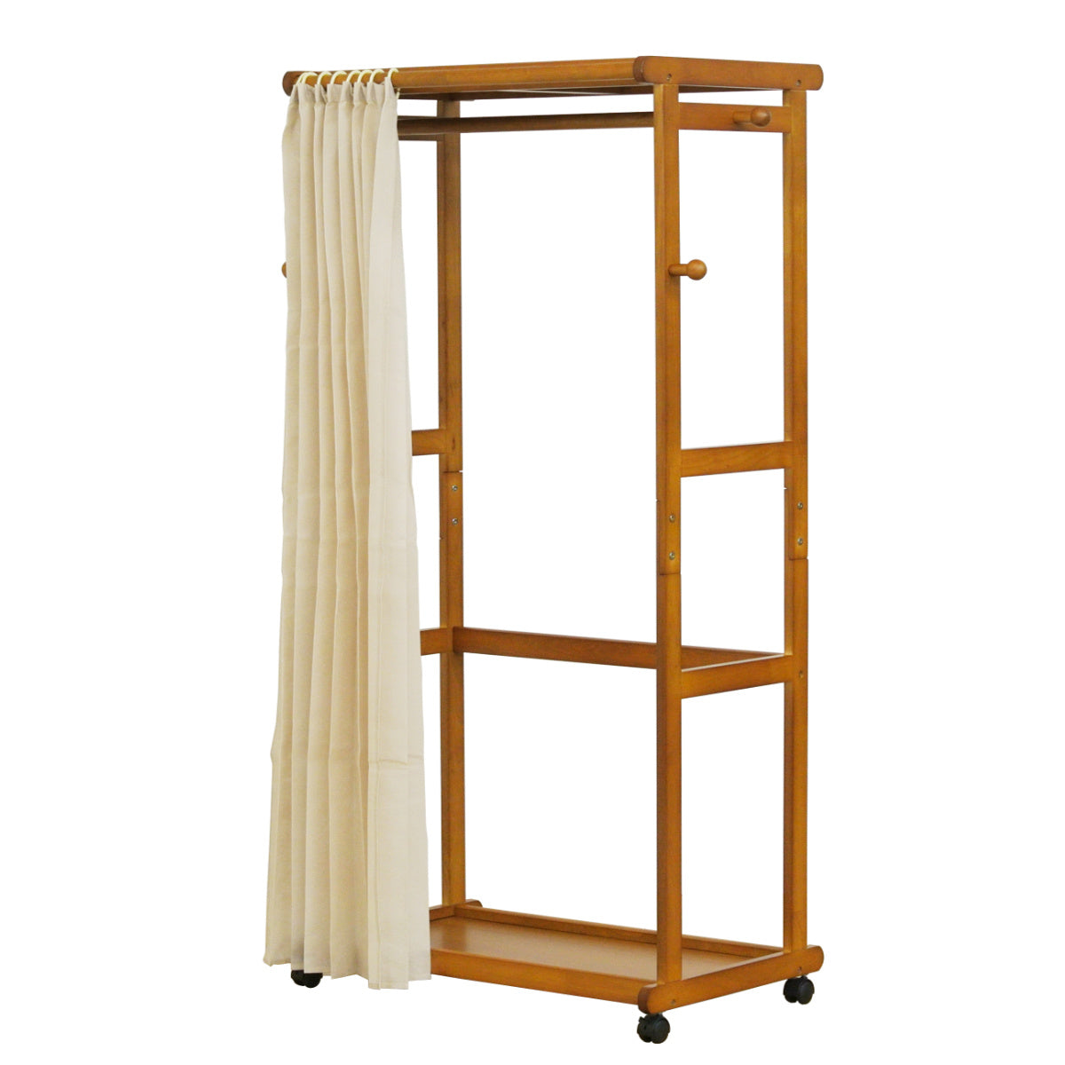 460082lh.jpg?v=1718684026