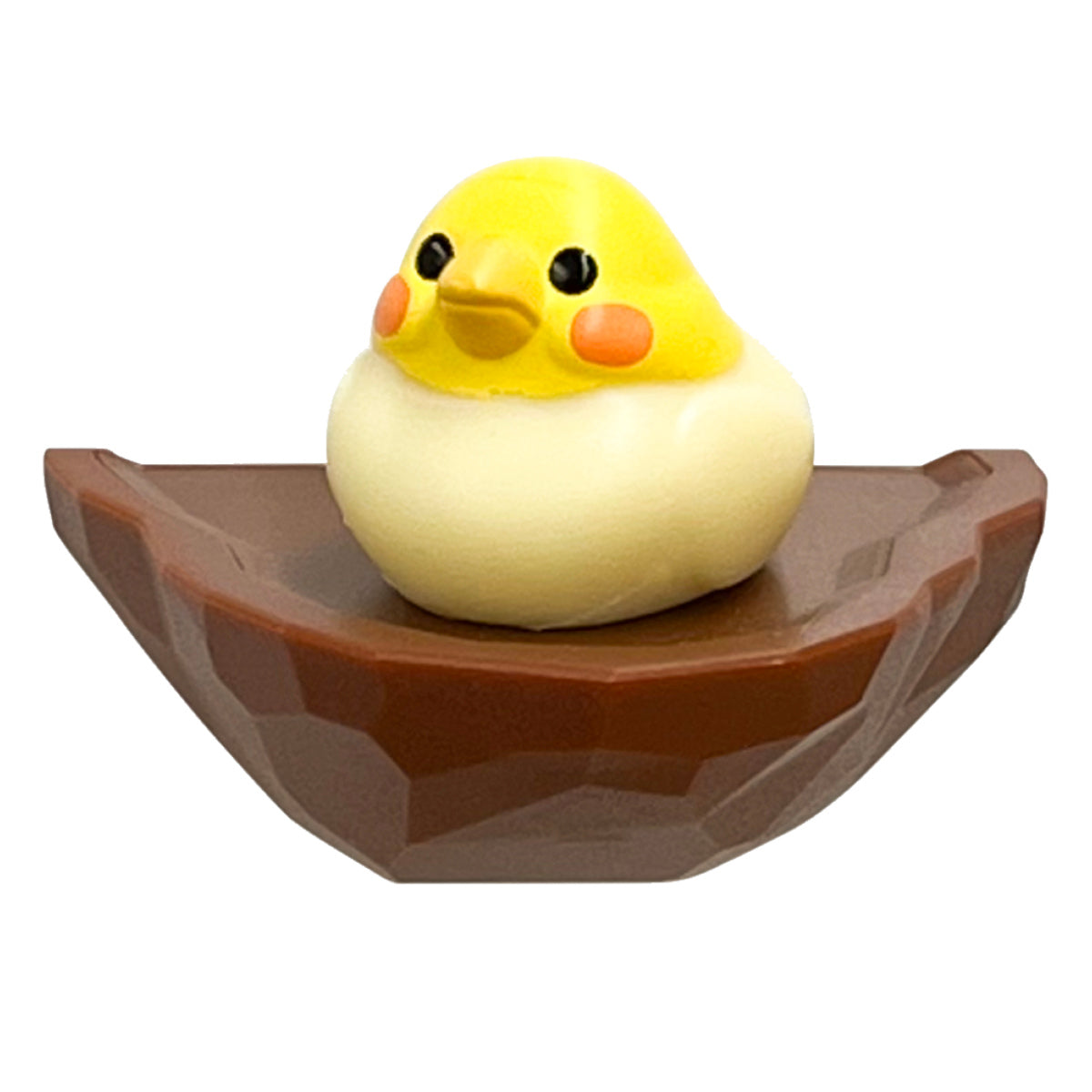 460120lh-okm.jpg?v=1749084831