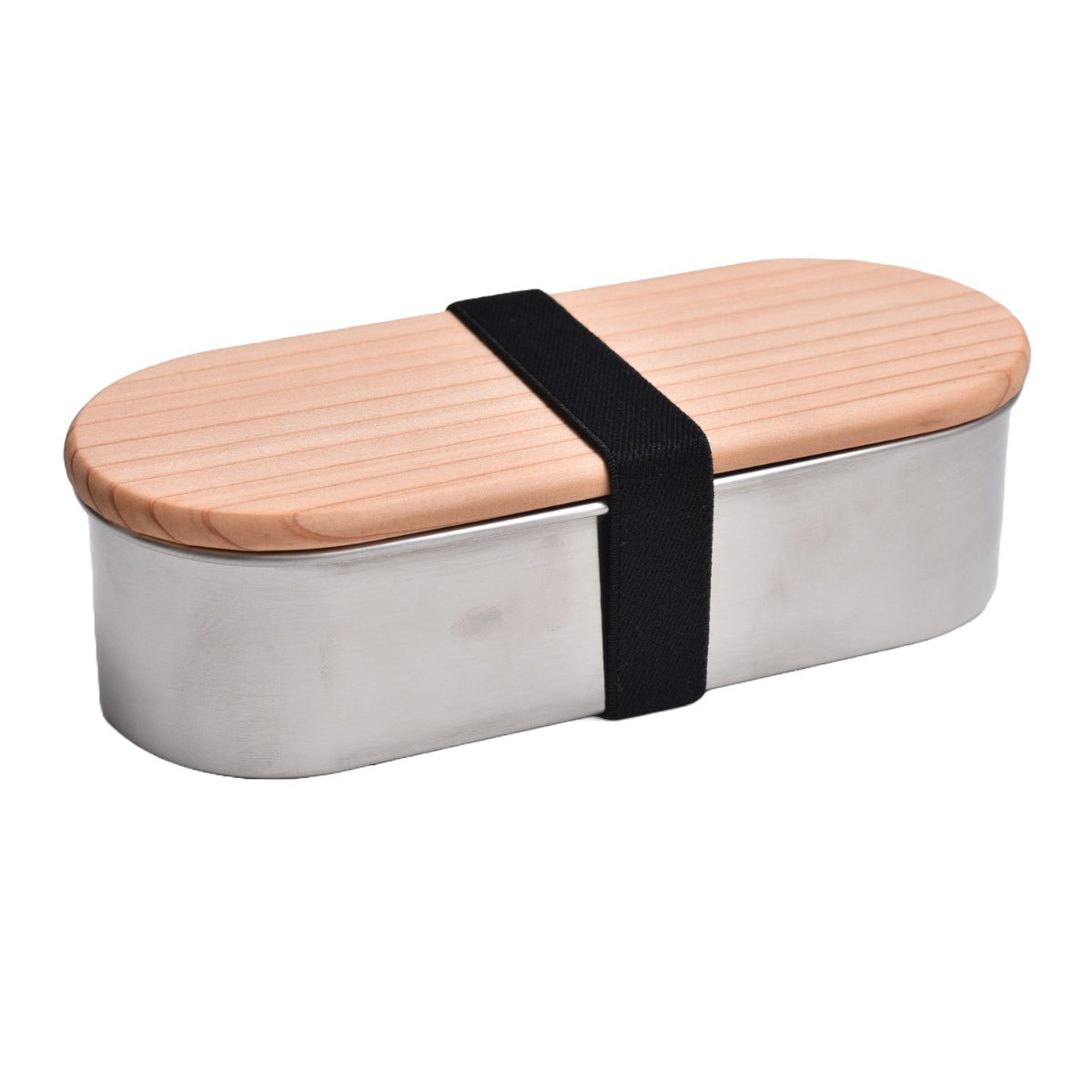 461519lh.jpg?v=1722312570