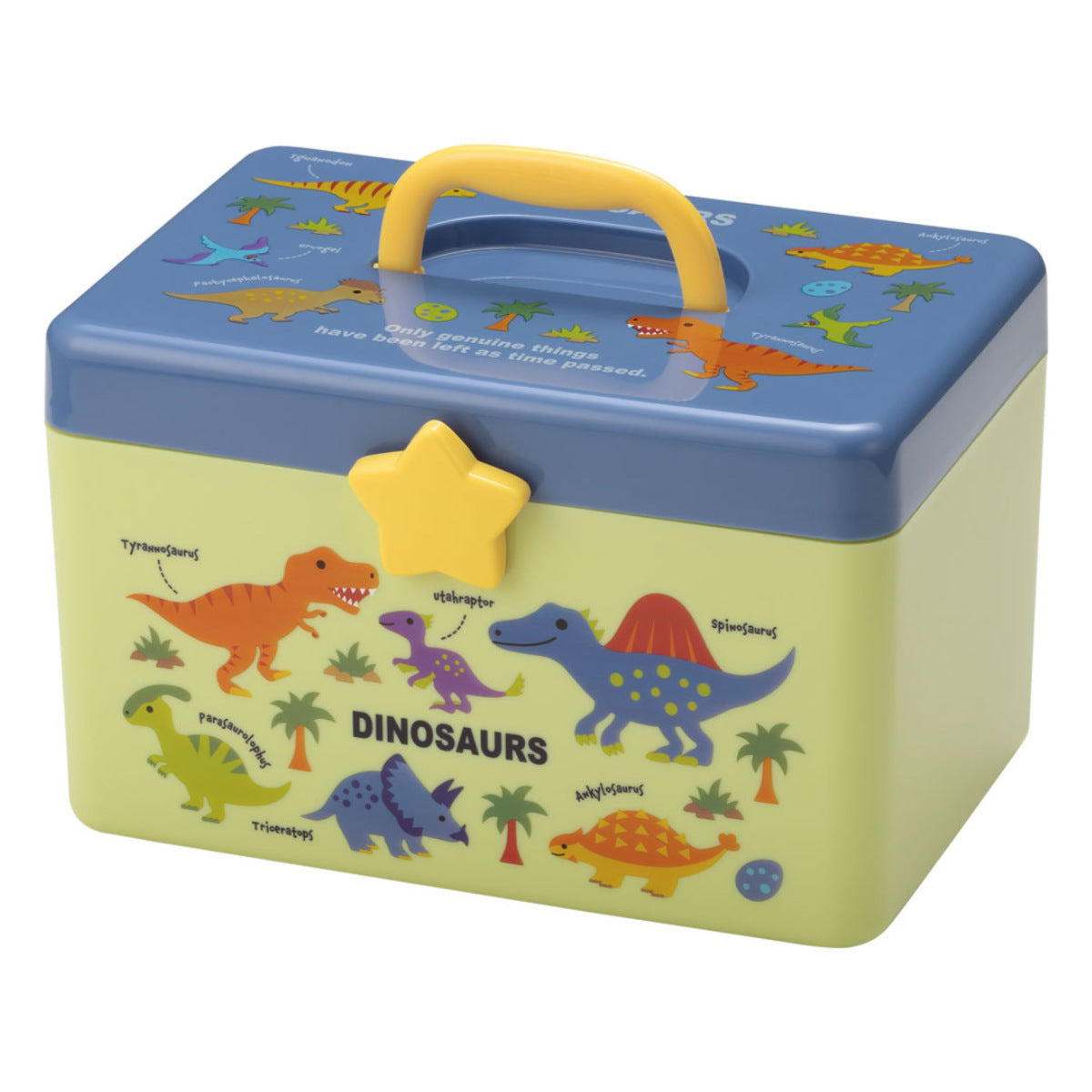 462379lh.jpg?v=1720502912