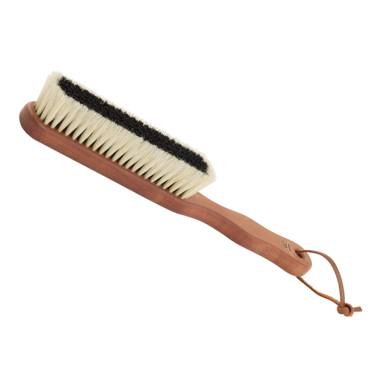 462380lh.jpg?v=1721092702