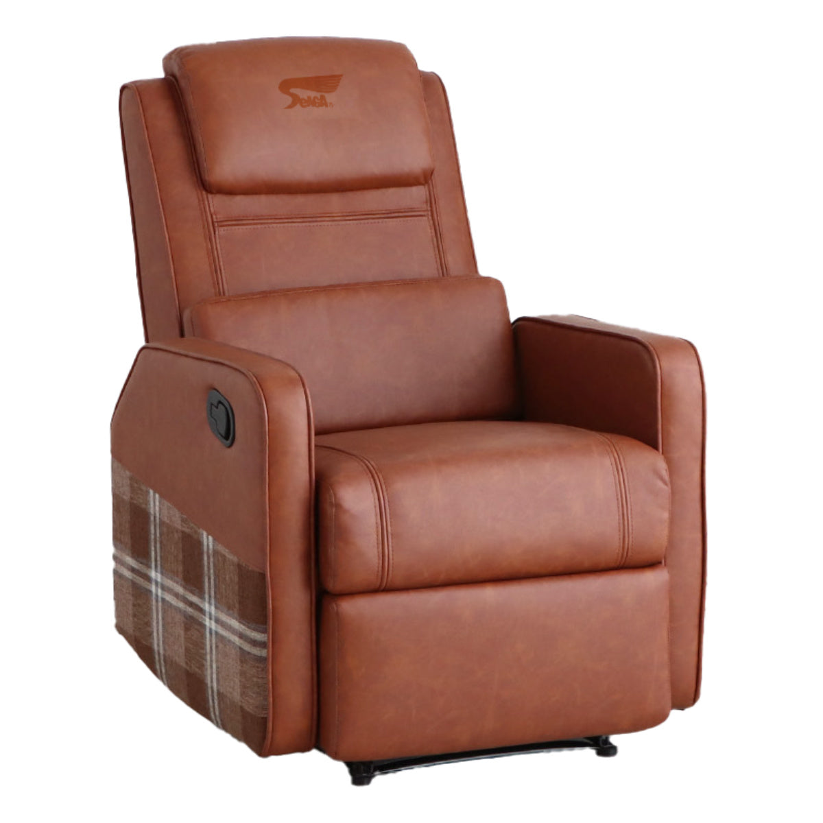 リクライニング1人掛けソファ ブラウン 462621lh-br.jpg?v=1721718759