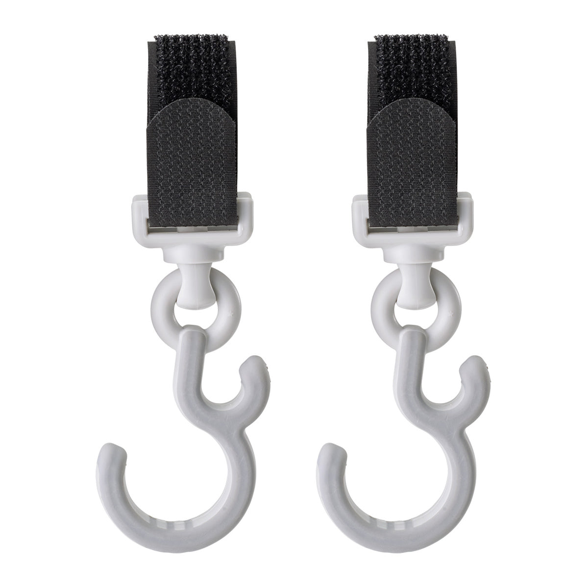 463200lh-gr.jpg?v=1721886754