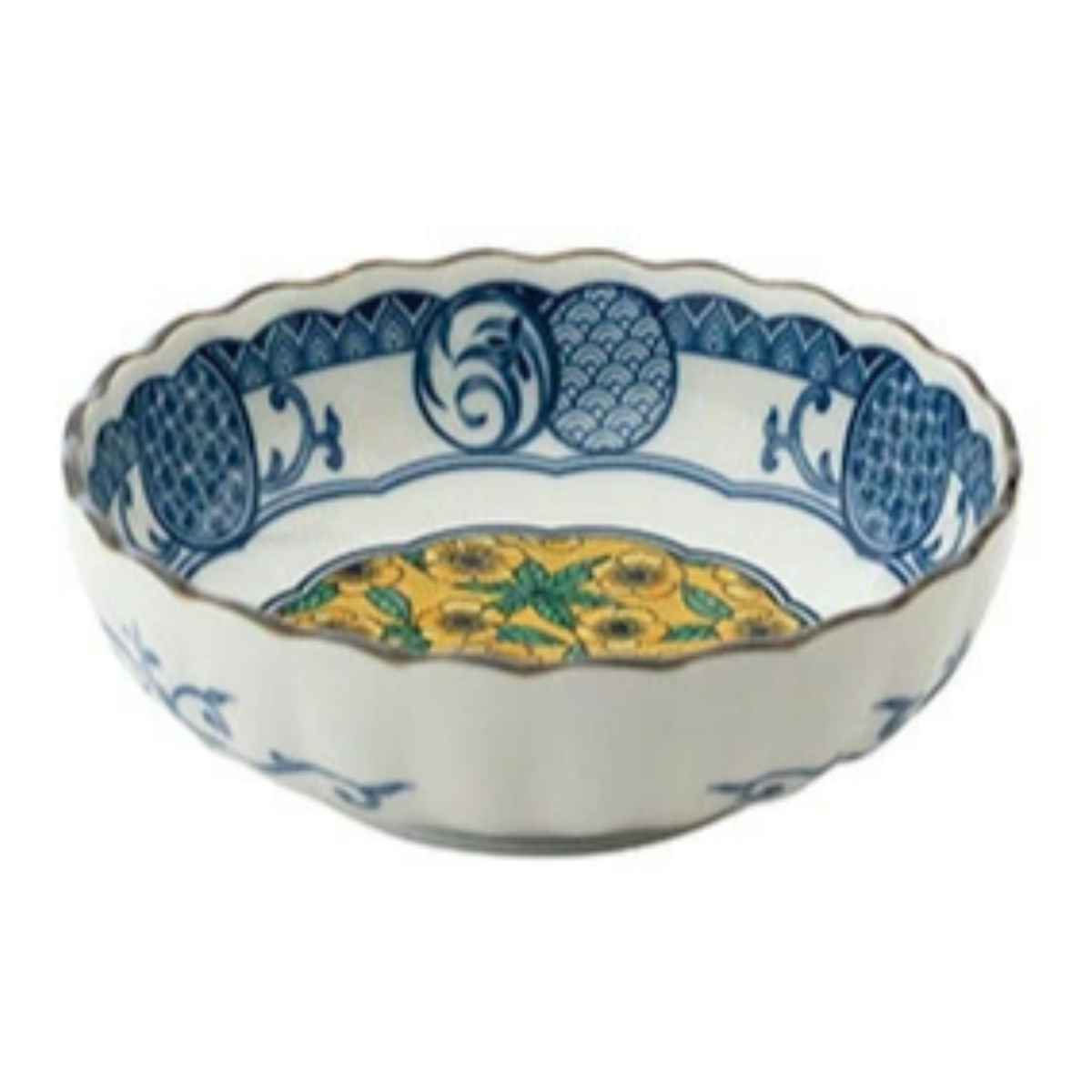 小さな飾り台　磁器 463624lh-osi.jpg?v=1723167016