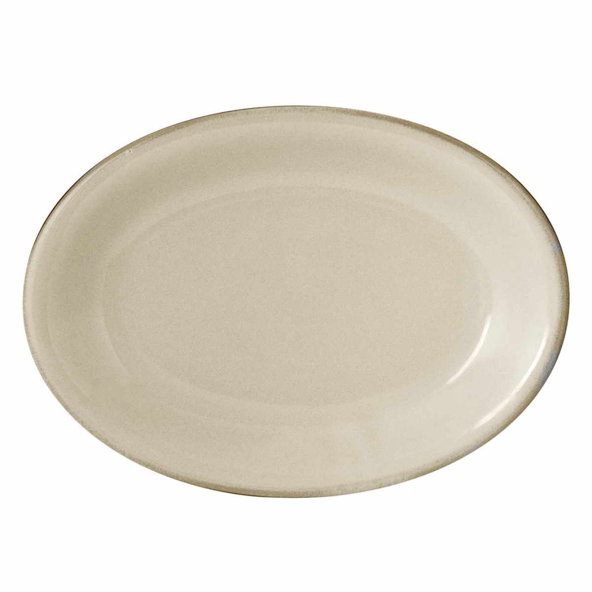 プレート 19.5cm 餃子皿 窯変 中華 磁器 – ハウジー