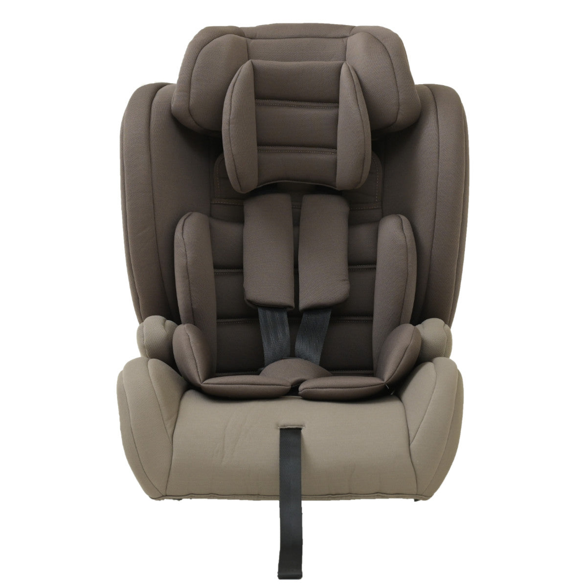 チャイルドシート ジュニアシート ISOFIX 身長 76cm～150cm – ハウジー