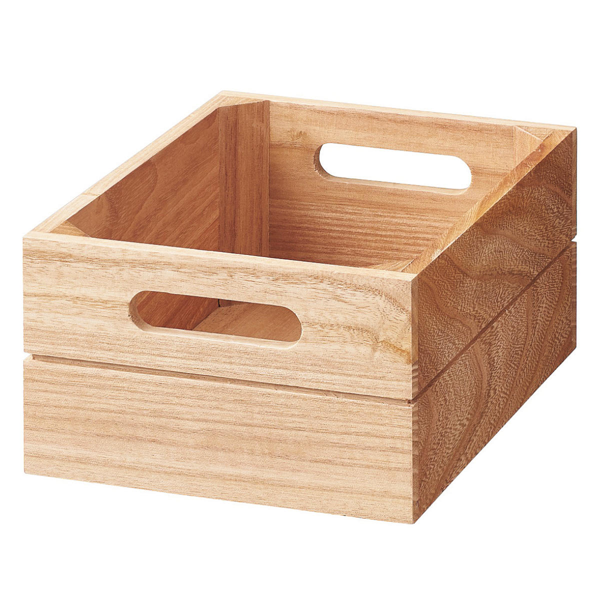 木箱　6箱セット　数量限定　小物入れにどうぞ　58 463830lh.jpg?v=1730941575