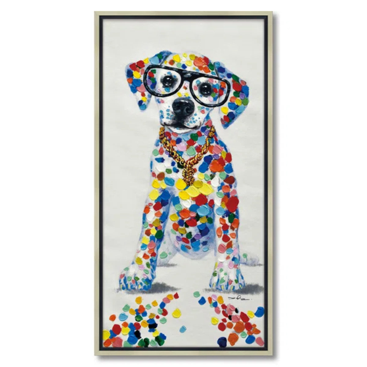 464078lh.jpg?v=1725940145