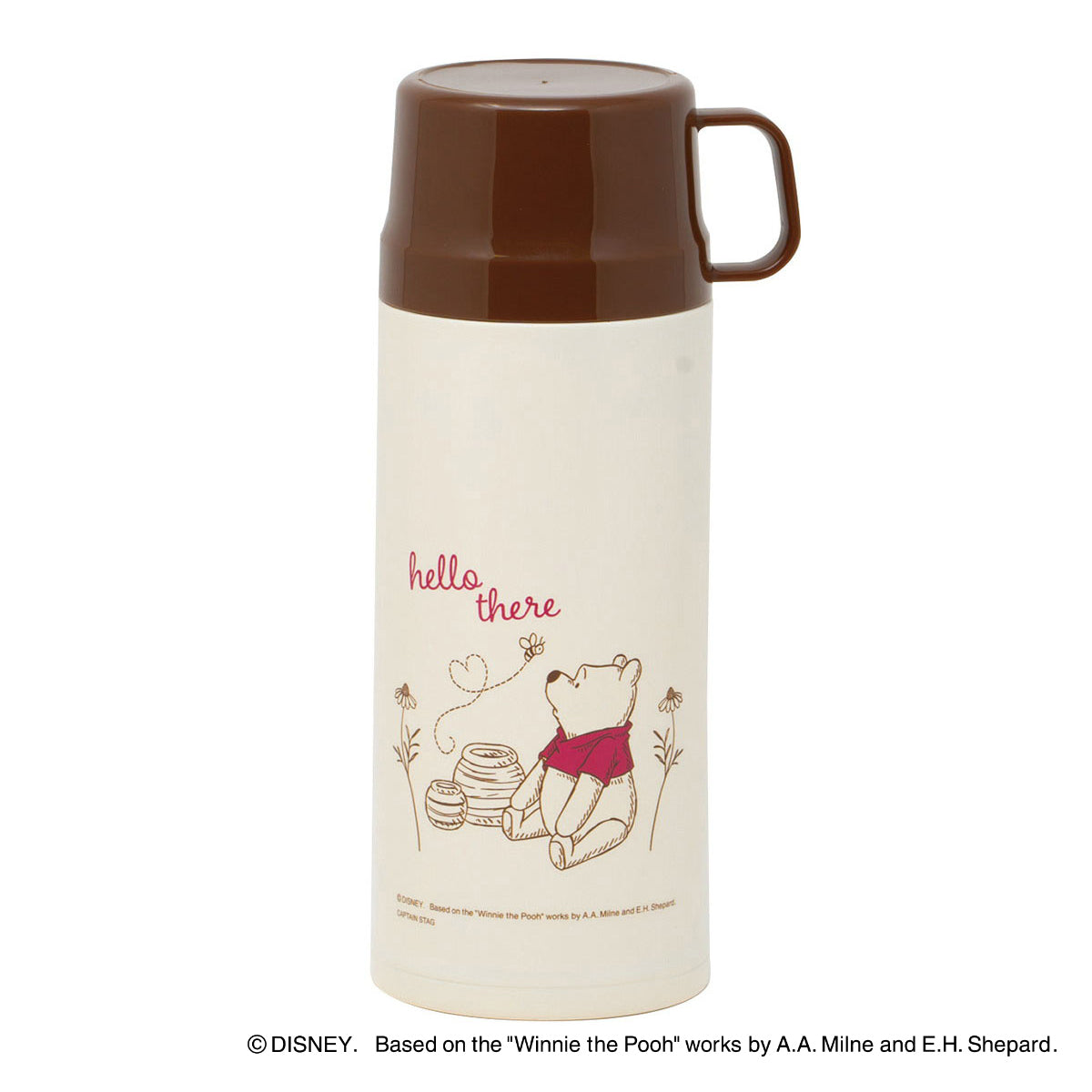 464100lh.jpg?v=1724217948