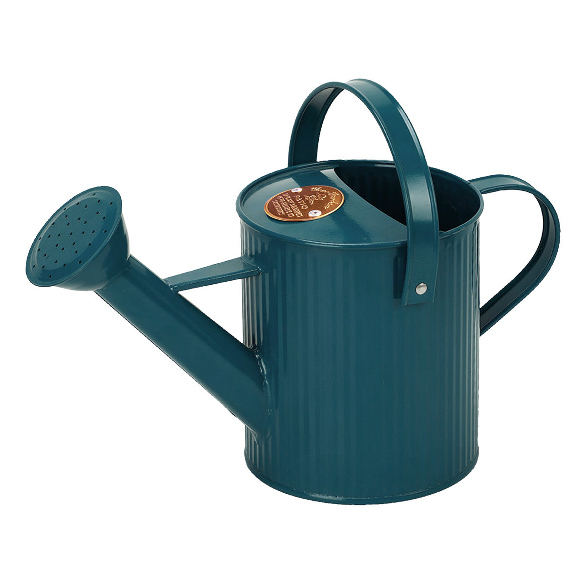 ジョーロ パティオ シャワージョウロ 水差し – ハウジー