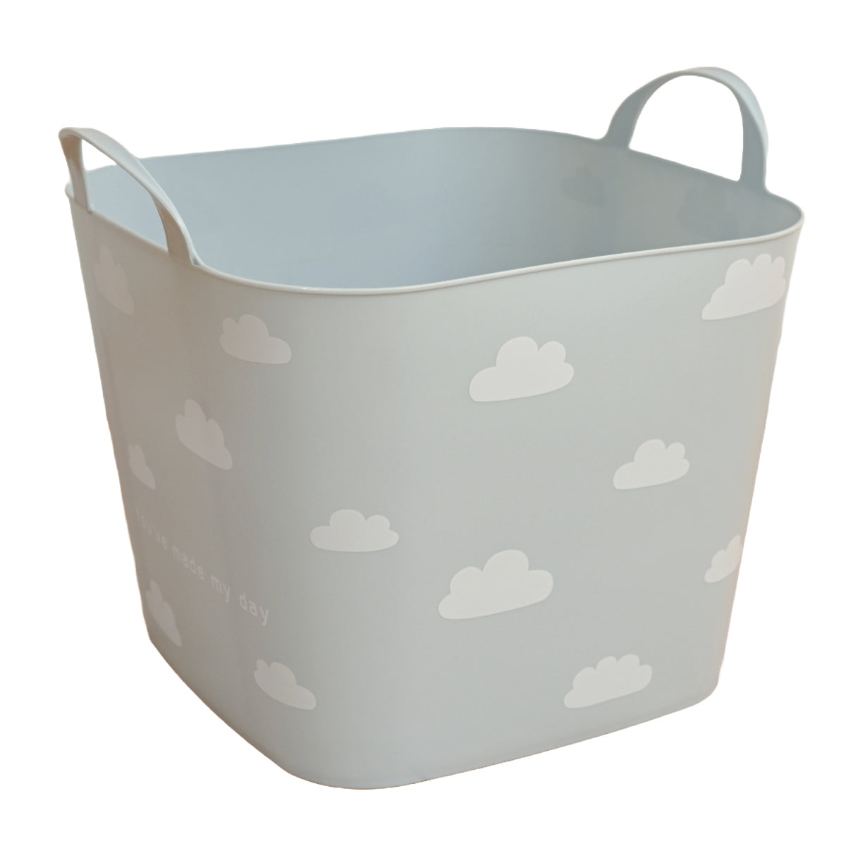 464309lh-clud.jpg?v=1726021761