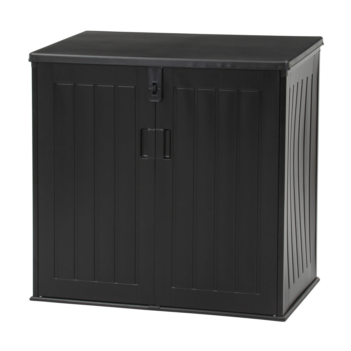 464317lh.jpg?v=1730094596