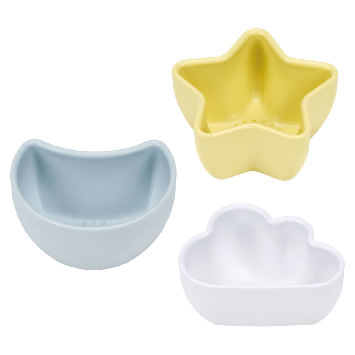 464796lh.jpg?v=1724311471